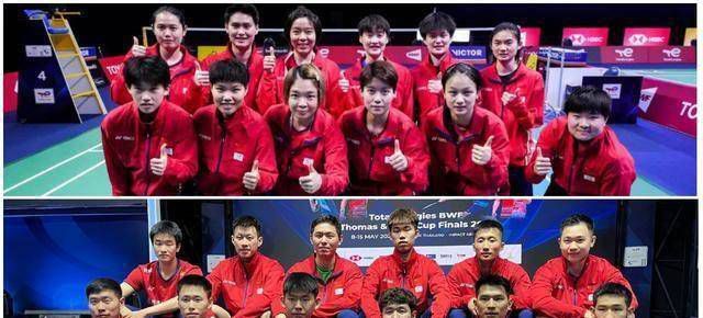 色88久久综合九色综合欧…