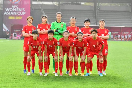 色88久久综合九色综合欧…